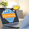 Base Camp Trading - Swing Trade Success