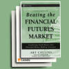 Beating the Financial Futures Market by Art Collins Free Download