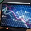 Behavior-and-Performance-of-Investment-Newsletter-Analysts-Article-by-Alok-Kumar