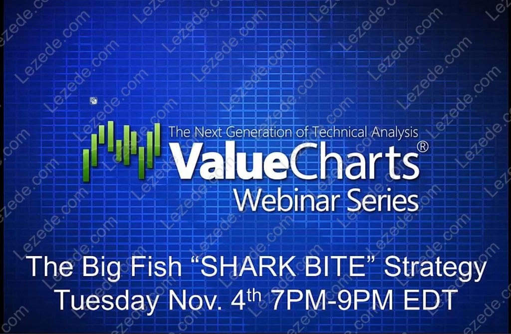 Big-Fish-Shark-Bite-Strategy1