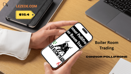 Boiler-Room-Trading-by-Connor-Pollifrone