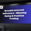 Breadth-Internal-Indicators-Winning-Swing-&-Position-Trading-by-Greg-Capra
