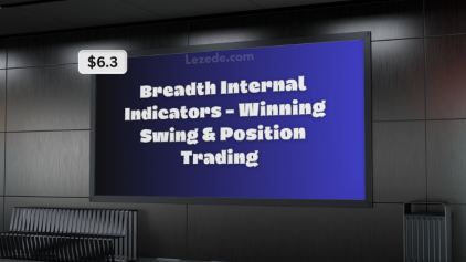Breadth-Internal-Indicators-Winning-Swing-&-Position-Trading-by-Greg-Capra