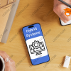 Building Hybrid Trend/Flat Strategies by Ninja Coding