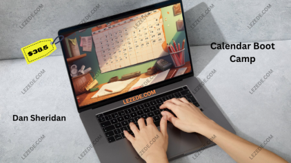 Calendar-Boot-Camp-by-Dan-Sheridan