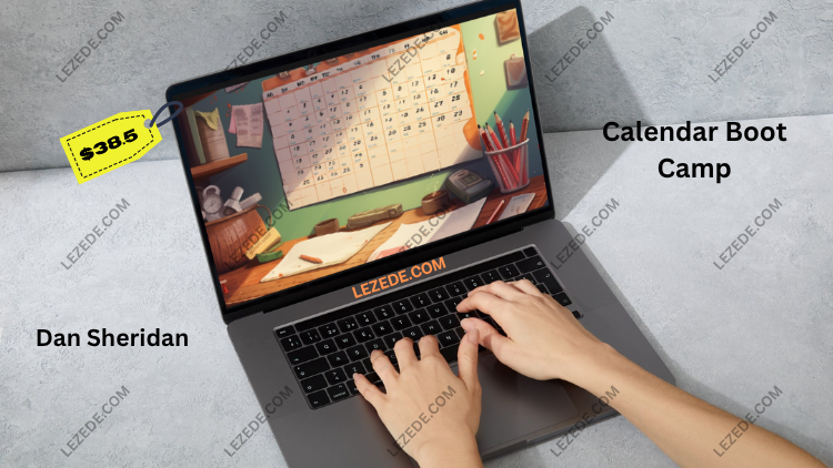 Calendar-Boot-Camp-by-Dan-Sheridan