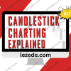 Candlestick Charting Explained By Greg Morris