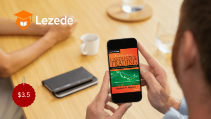 Candlestick Trading Forum Trading Seminar