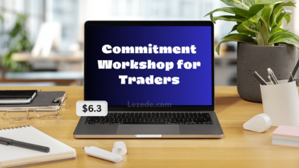 Commitment-Workshop-for-Traders-by-Adrienne-Laris-Toghraie