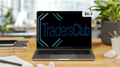 Commodity-Futures-Traders-Club-CTCN-Issues-01-77