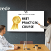 Complete Best Practices - Weekly Options Income Trading System By Weekly Options Academy