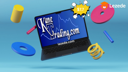 Complete Book Set by Jim Kane