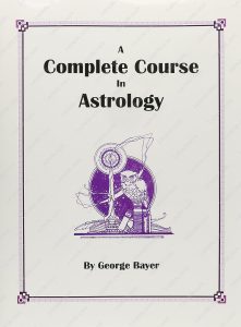 Complete-Course-of-Astrology-By-George-Bayer