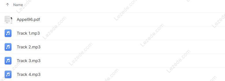 Construction-&-Application-of-the-MACD-Indicator(video-By-Gerald-Appel-Proof