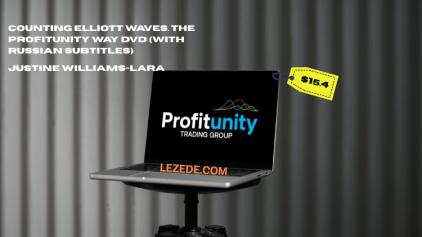 Counting-Elliott-Waves.-The-Profitunity-Way-DVD-(with-Russian-subtitles)-by-Justine-Williams-Lara