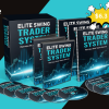Cracking The Forex Code by Kevin Adams