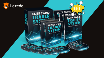 Cracking The Forex Code by Kevin Adams