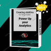 Creating Addons for NinjaTrader 8 by Ninja Coding