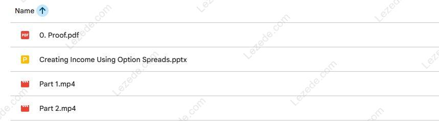 Creating-Income-Using-Option-Spreads-by-Optionpit-Proof