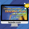 Creating & Using a Trading Plan with Paul Lange