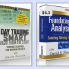 Day-Trading-Smart-David-Nassar-Foundational-Analysis-Selecting-Winning-Stock-by-David-Nassar