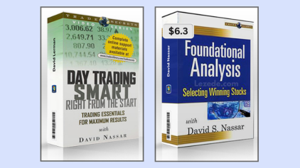 Day-Trading-Smart-David-Nassar-Foundational-Analysis-Selecting-Winning-Stock-by-David-Nassar