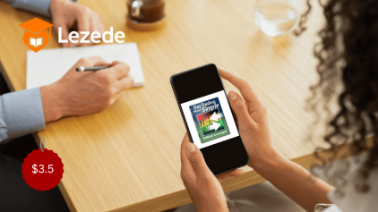 DayTrading Made Simple By William Greenspan