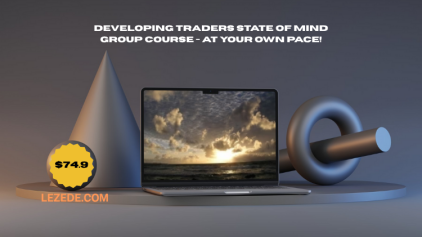 ChatGPT said: 2-TheoryDeveloping-Traders-State-of-Mind-Group-Course--at-your-own-pace!