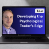 Developing-the-Psychological-Trader’s-Edge-by-Robin-Dayne