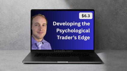 Developing-the-Psychological-Trader’s-Edge-by-Robin-Dayne