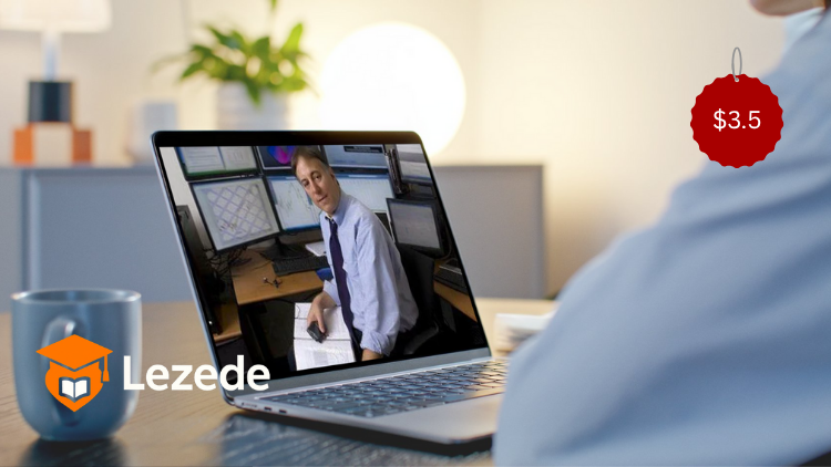 Diamonetrics For The Novice & Professional By Charles Cottle