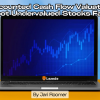 Discounted Cash Flow Valuation Spot Undervalued Stocks Fast by Jari Roomer Free Download