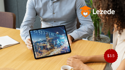 Donchian’s 20 Guides to Trading Commodities By Barbara S.Dixon