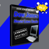 Dow Jones Secret. Never Lose a Trade By Karl Dittmann