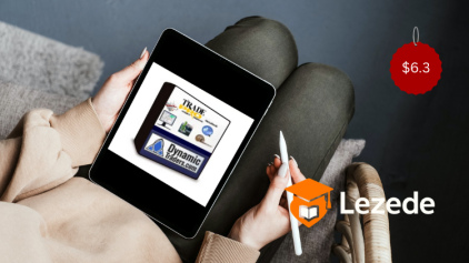 Dynamic Trader 6 Dynamic Trader Real Time and End Of Day