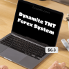 Dynamite-TNT-Forex-System-by-Clarence-Chee