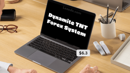 Dynamite-TNT-Forex-System-by-Clarence-Chee