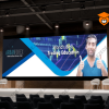 Elite Core Advance Course by Urban Forex