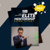 Elite Mentorship Home Study - 3T Live by Sami Abusaad