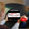 Erron Adams – Price Action Engine 2 - Free Download