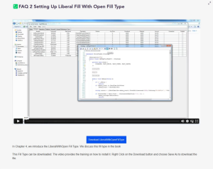 FAQ-2-Setting-Up-Liberal-Fill-With-Open-Fill-Type