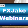 FXJake-Webinars-by-Walter-Peters