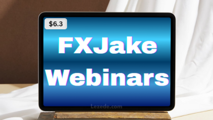 FXJake-Webinars-by-Walter-Peters