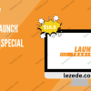 Fast Launch Trading Special by Troy Harris