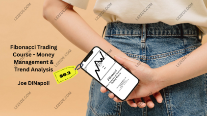 Fibonacci-Trading-Course-Money-Management-and-Trend-Analysis-by-Joe-DiNapoli