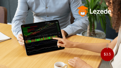 Finding and Analyzing Stocks on your PC By Peter Worden