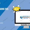 Flagship Trading 2025 by Backtest Wizard