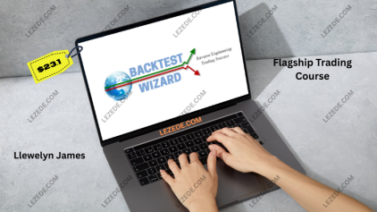 Flagship-Trading-Course-by-Llewelyn-James