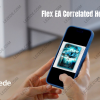 Flex EA Correlated Hedge V1.02