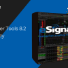 Floor Trader Tools 8.2 by Roy Kelly